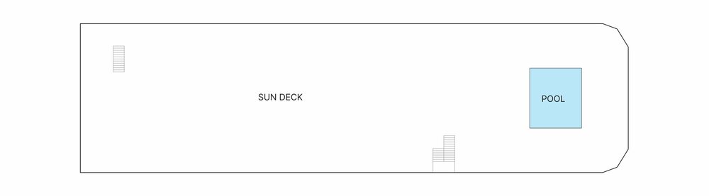 AmaWaterways AmaNubia Sun Deck.jpeg
